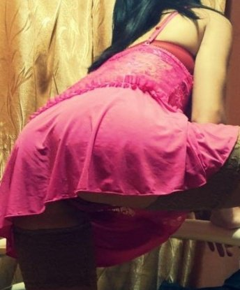 Елена, 26 лет