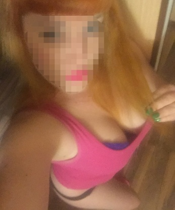 Маргарита, 26 лет